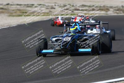 media/Mar-15-2025-CalClub SCCA (Sat) [[f66681bc18]]/Group 6/Race (Turn 6)/